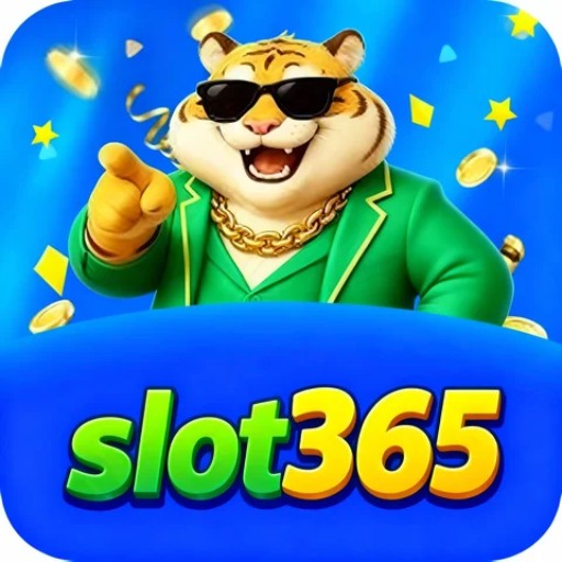 slot365