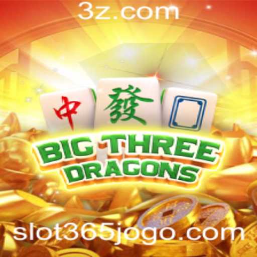 {栏目名称}