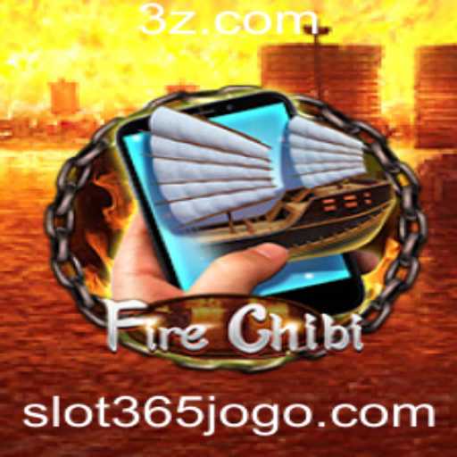 Descubra o Mundo de FireChibiM: Um Novo Slot Sensacional em Slot365