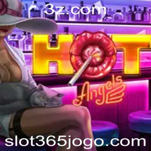 Explorando o Mundo Empolgante de HotAngels: Um Guia Completo