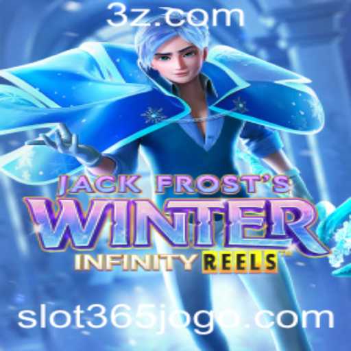 Descubra a Magia e as Regras do Jogo de Cassino JackFrostsWinter Online