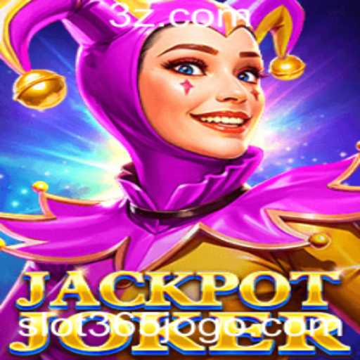 Descubra o Mundo de Emoções de JackpotJoker: Uma Nova Experiência de Slot