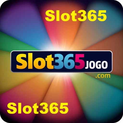 Slot365