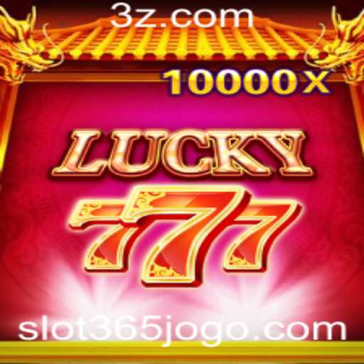 Explorando o Mundo Atrativo do Jogo LuckySeven: Uma Imersão em Slot365