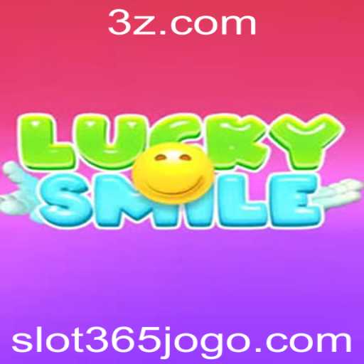 Explorando o Mundo de LuckySmile: Um Novo Horizonte no Universo dos Jogos de Slot
