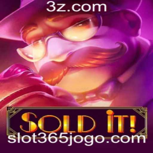 Descubra o Fascinante Mundo do Jogo Soldit